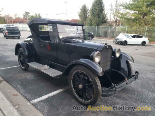 1924 DODGE ALL OTHER, A119120