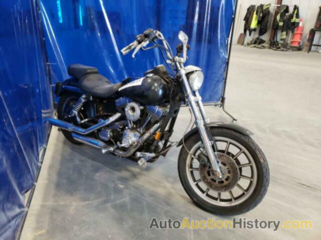 2015 OTHER MOTORCYCLE, PA1BL2E29FN147049