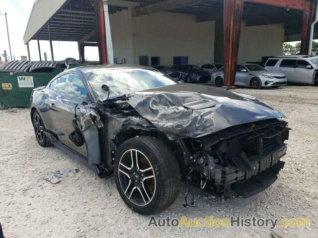 2020 FORD MUSTANG, 1FA6P8TH5L5120458