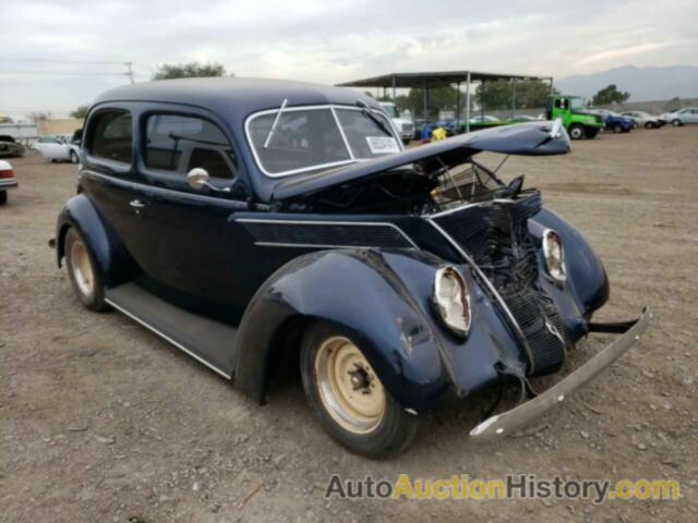 1937 FORD ALL OTHER, 183796218
