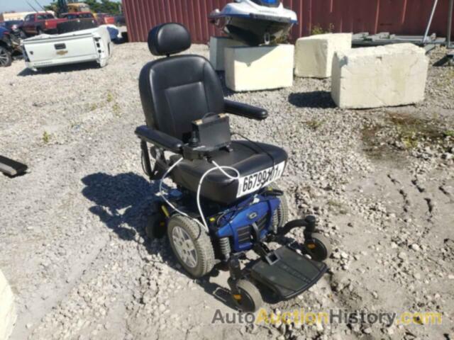 2014 OTHER POWERCHAIR, 11111111111