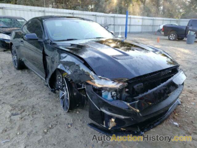 2020 FORD MUSTANG, 1FA6P8TH5L5183351