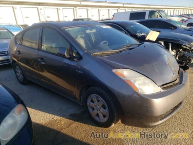 JTDKB20UX63190351 2006 TOYOTA PRIUS View history and