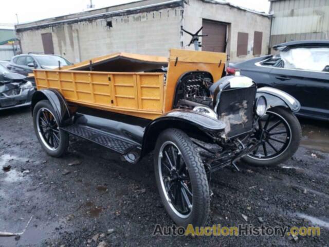 1920 FORD T, 4688574