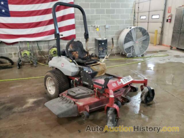 2016 OTHER LAWN MOWER, 4201300451
