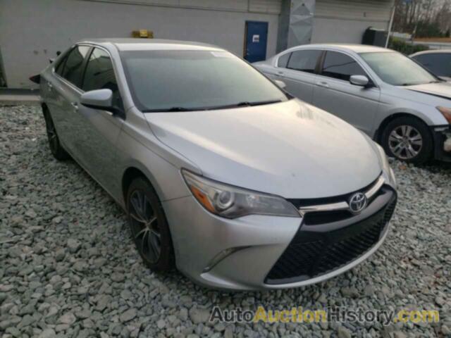 2015 TOYOTA CAMRY LE, 4T1BF1FK9FU056795