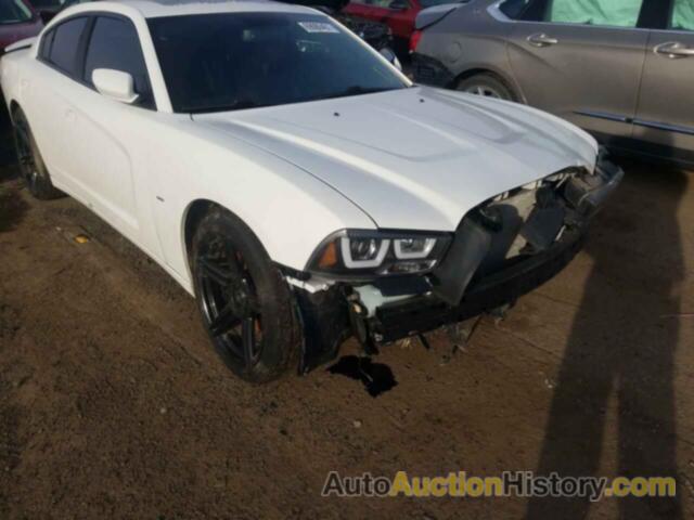 2012 DODGE CHARGER R/T, 2C3CDXCT6CH301795