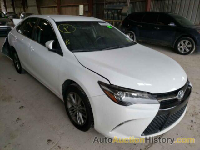 2017 TOYOTA CAMRY LE, 4T1BF1FK9HU388805