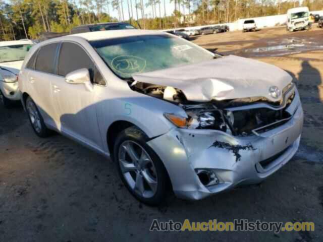 2014 TOYOTA ALL OTHER LE, 4T3ZK3BB7EU069840
