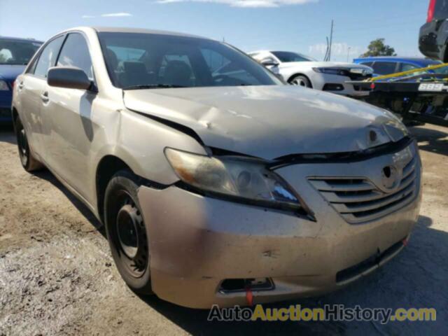 2007 TOYOTA ALL OTHER CE, 4T1BE46K47U123888
