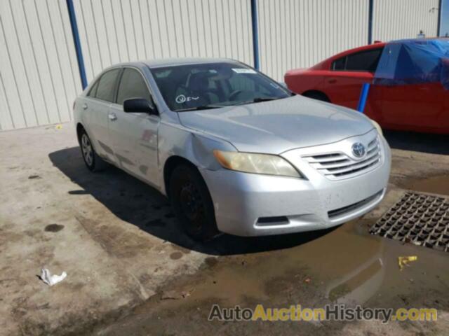 2007 TOYOTA ALL OTHER CE, 4T1BE46K87U108097