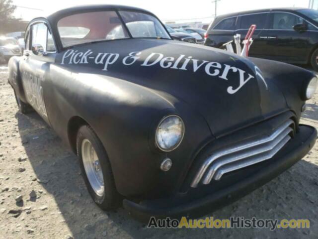 1948 OLDSMOBILE ALL OTHER, 98L25708