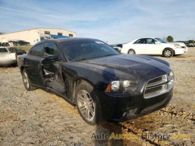2013 DODGE CHARGER POLICE, 2C3CDXAG5DH608592