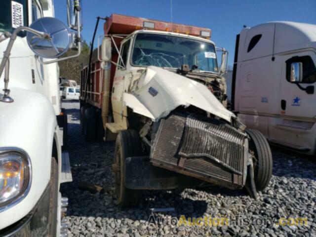 1994 FORD ALL OTHER LT8000F, 1FDYU82E3RVA13335