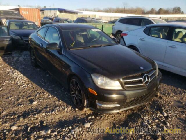 2013 MERCEDES-BENZ ALL OTHER 250, WDDGJ4HB8DF979557