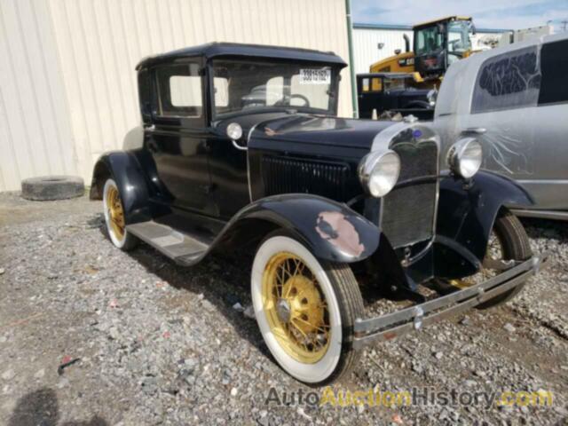 1930 FORD ALL OTHER, 45B3468