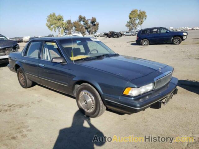 1994 BUICK CENTURY SPECIAL, 1G4AG5540R6469877