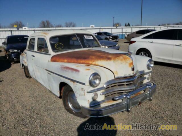 1949 DODGE ALL OTHER, 45054814
