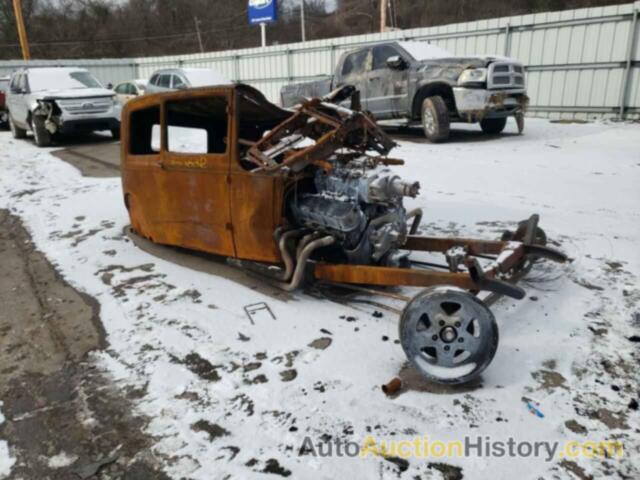 1930 FORD ALL OTHER, A2157657