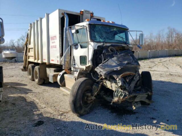 2017 KENWORTH ALL OTHER T370, 2NKHLJ9X1HM163947