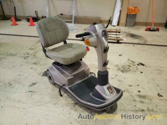 2000 OTHER SCOOTER, G006757