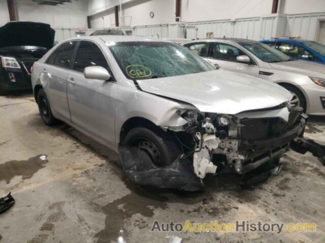 2007 TOYOTA ALL OTHER CE, 4T1BE46K27U183362
