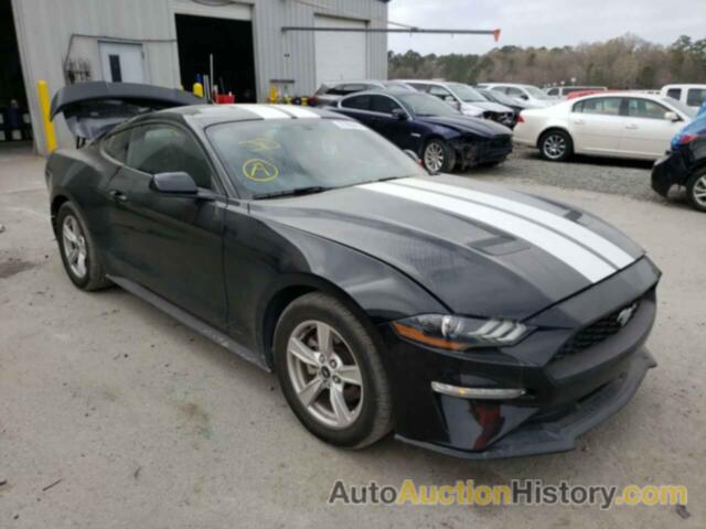 2020 FORD MUSTANG, 1FA6P8TH8L5190360