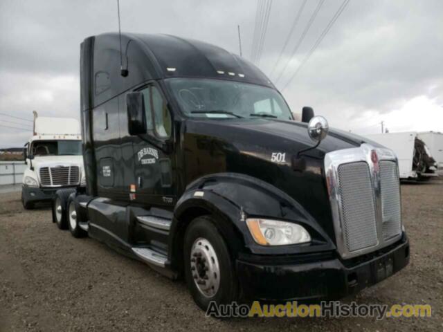 2011 KENW T700 T700, 1XKFD49X2BJ285064