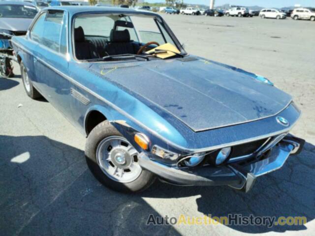 1973 BMW ALL OTHER, 2265857