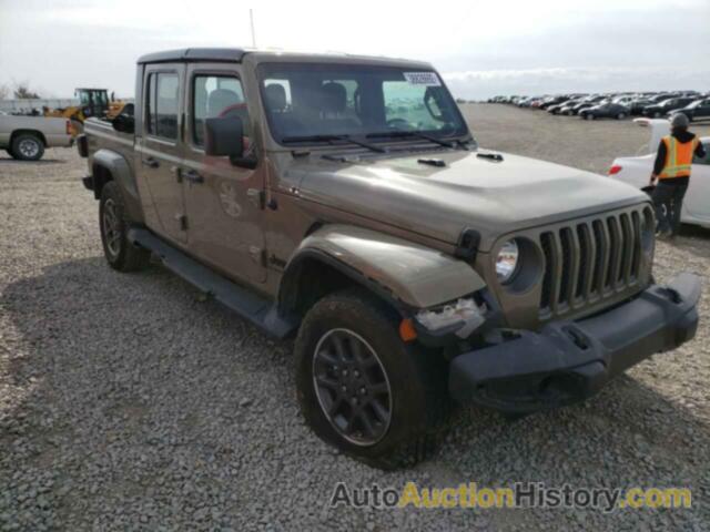 2020 JEEP ALL OTHER SPORT, 1C6HJTAG4LL213251