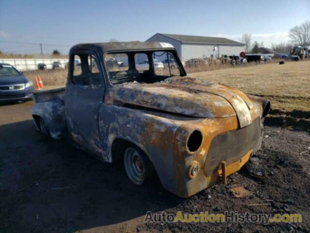 1956 DODGE ALL OTHER, 2979534