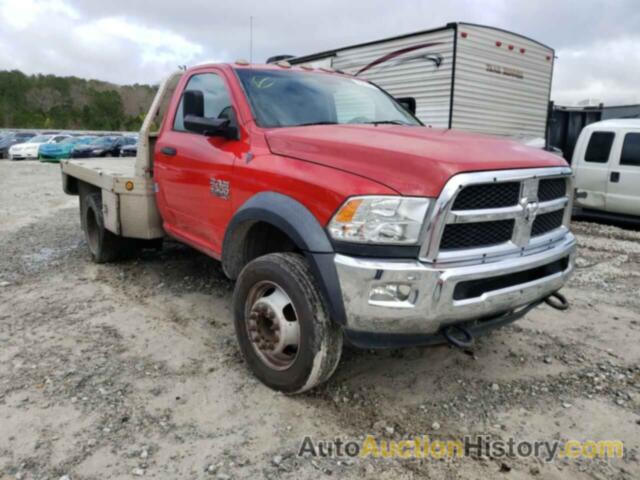 2013 DODGE ALL OTHER, 3C7WRLAL1DG598405