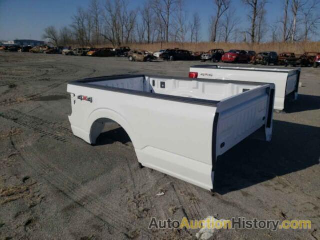 2021 FORD PICKUPBED, 21F0RDP1CKUPBED3