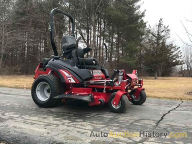 2021 OTHER LAWN MOWER, 4001814546