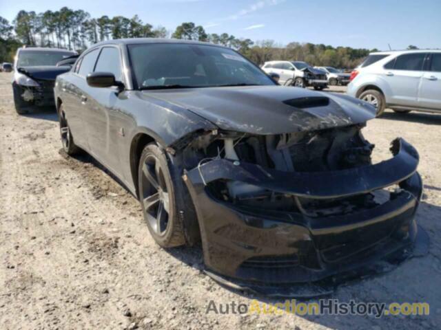 2016 DODGE CHARGER R/T, 2C3CDXCT3GH257759