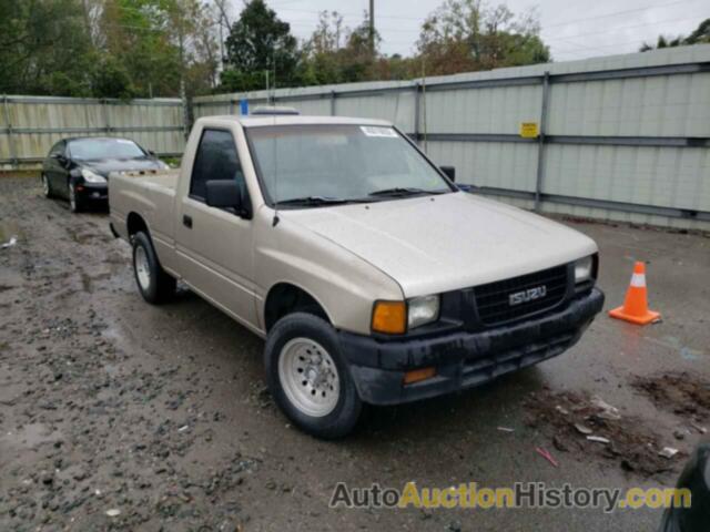 1994 ISUZU ALL OTHER SHORT BED, JAACL11L4R7219851