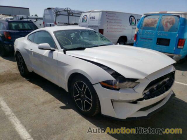 2020 FORD MUSTANG, 1FA6P8TH9L5138719