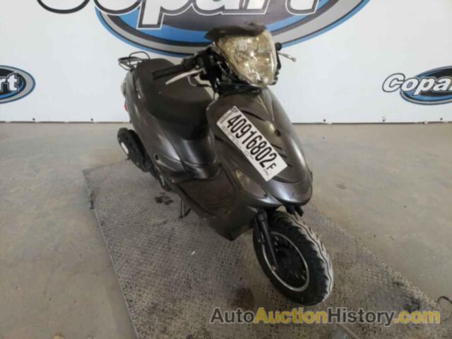 2020 OTHER MOPED, LL0TCAPH7LG006563