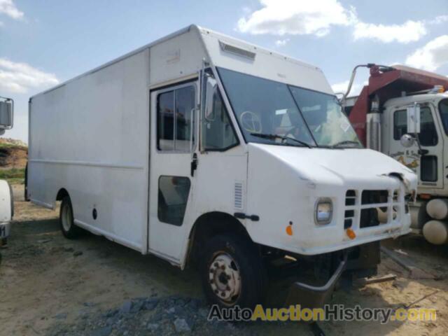 2000 FREIGHTLINER ALL OTHER, 
