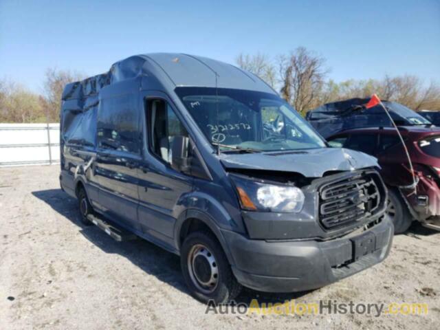2019 FORD TRANSIT CO T-250, 1FTYR3XM3KKB78611