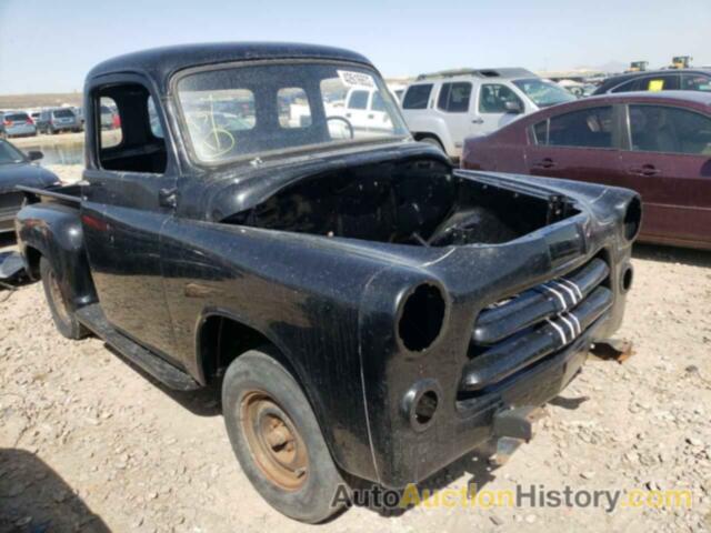 1954 DODGE ALL OTHER, 853280761