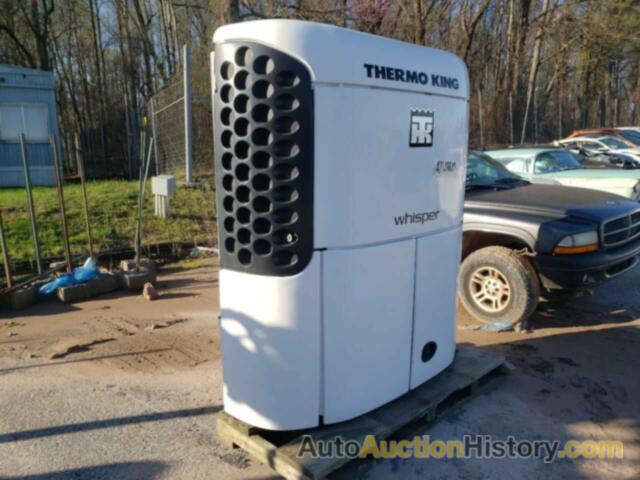 2013 THER REFRIGE UN, 6001140191