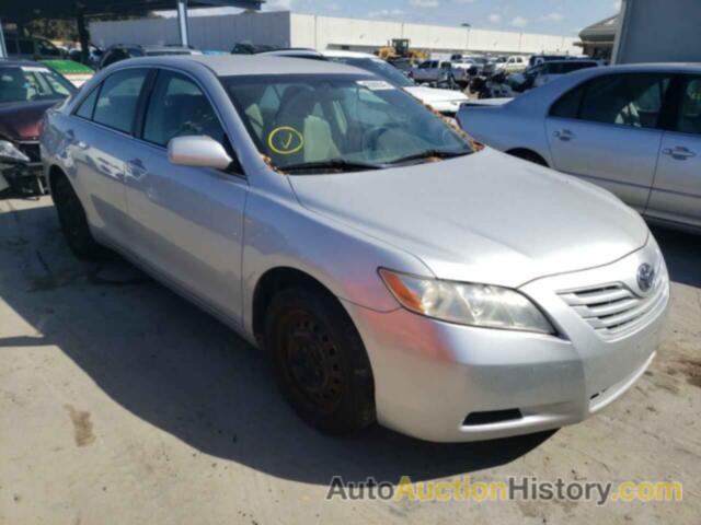 2007 TOYOTA ALL OTHER CE, 4T1BE46K17U503223