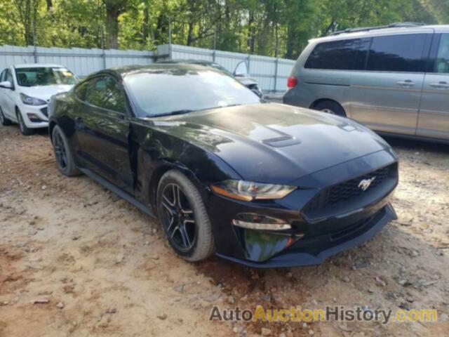 2020 FORD MUSTANG, 1FA6P8TH4L5112464
