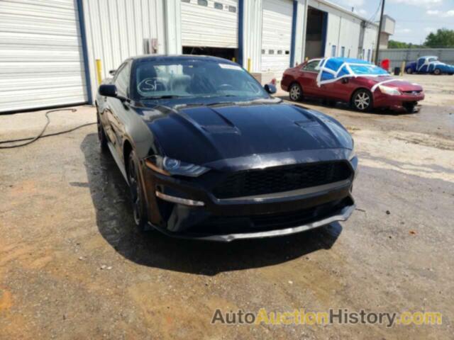 2020 FORD MUSTANG, 1FA6P8TH0L5126538
