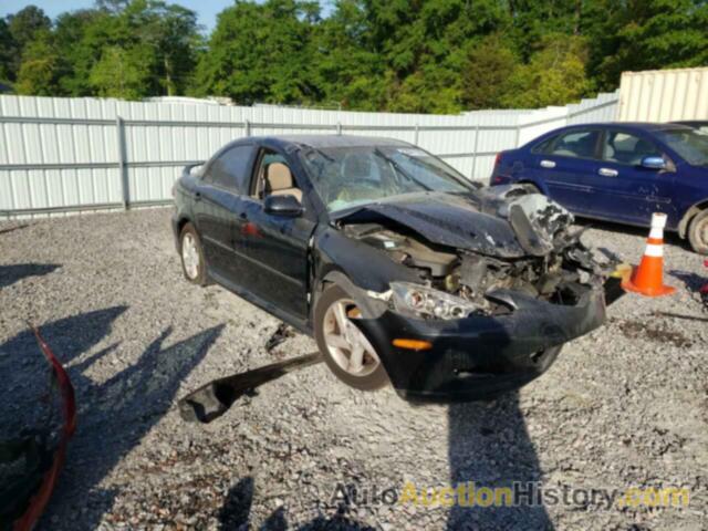 2003 MAZDA ALL OTHER I, 1YVFP80C335M43324