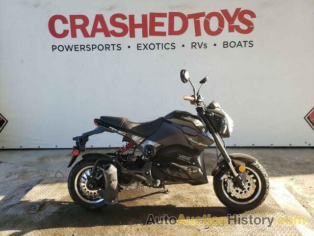 2021 MOTO MOTORCYCLE, LEHPCB222MR605325