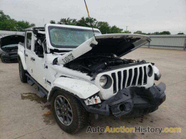 2020 JEEP ALL OTHER SPORT, 1C6HJTAG1LL213613