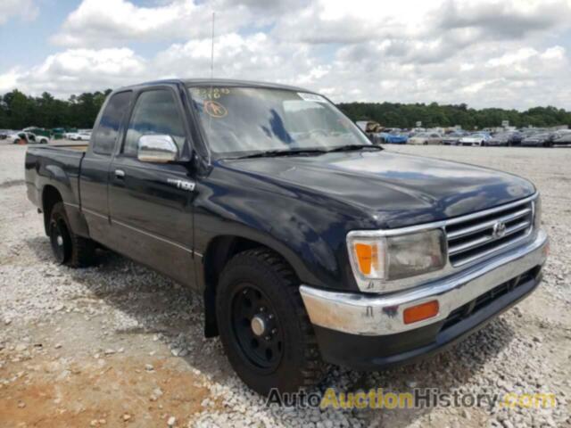 1997 TOYOTA ALL OTHER XTRACAB, JT4TN12D4V0029724