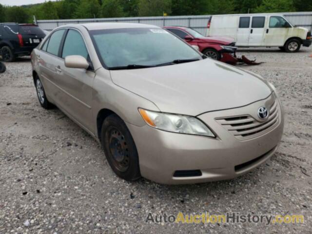 2007 TOYOTA ALL OTHER CE, 4T1BE46K27U515252